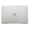 2w1 Dell XPS 7390 i7-1065G7 16GB 256SSD 13,3